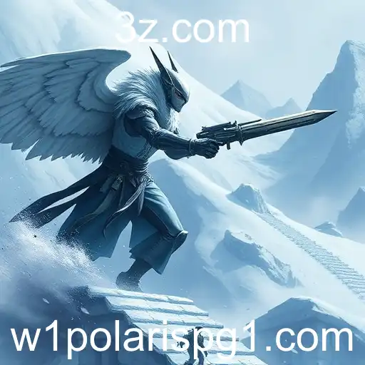 Avanços e Desafios no Mundo dos Jogos em 2026