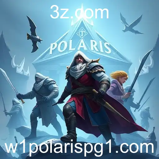 A Evolução do Mundo dos Jogos: Impactos e Oportunidades