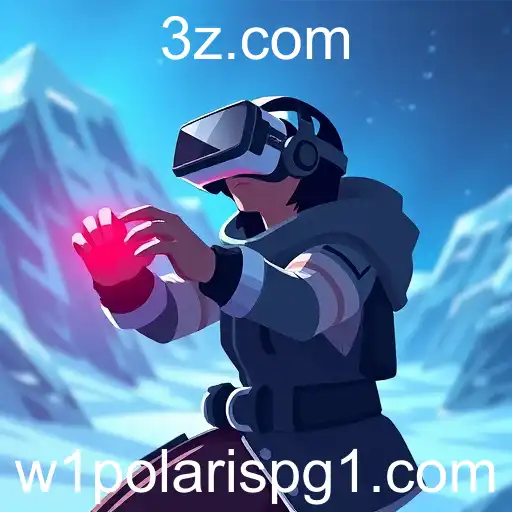 Inovações e Tendências em Plataformas de Jogos Online