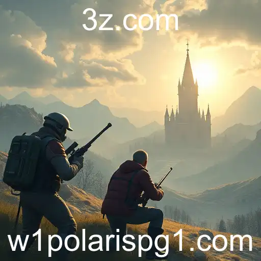 Expansão e Inovações do Mercado de Jogos Online em 2025