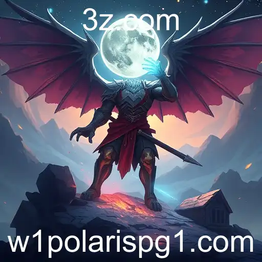 Explorando o Universo dos Jogos em 2026