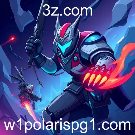 Crescimento Explosivo do Mercado de Jogos em Português