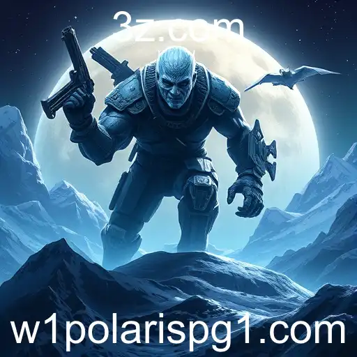 O Impacto dos Jogos Online em 2026