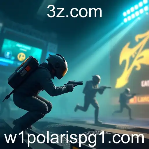 A Influência dos Jogos Online em 2026