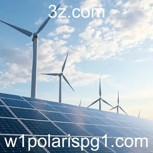 A Evolução dos Jogos Online com w1-polarispg.com