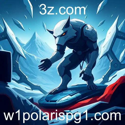 Evolução dos Jogos Online em Português