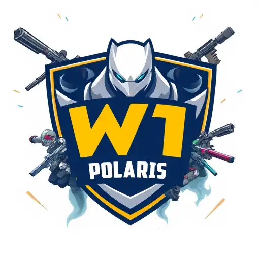 Explorando o Universo de w1-polarispg.com