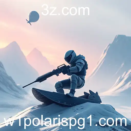 A Evolução dos Jogos Online em Português