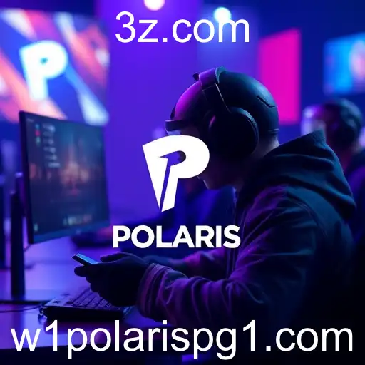 Avanços nos Jogos Online no Brasil