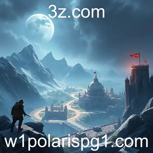 Inovações e Tendências no Mundo dos Jogos Online