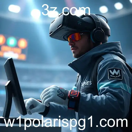 Crescimento dos Jogos Online no Brasil