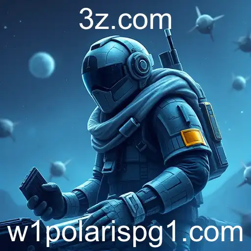 No Mundo dos Jogos Online: O Impacto da Tecnologia em 2025