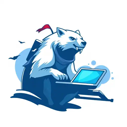 A Ascensão dos Jogos Online em Língua Portuguesa