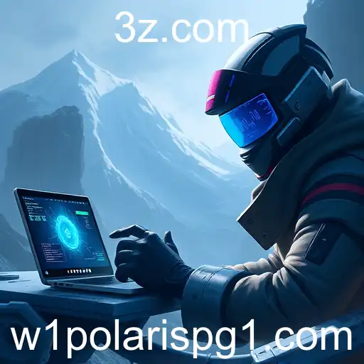 A Nova Era dos Jogos em Português: A Ascensão do w1-polarispg.com