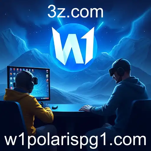 Ascensão dos Jogos Online em 2026