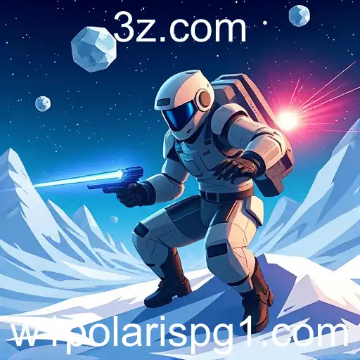 Expansão e Tendências do w1-polarispg.com em 2025