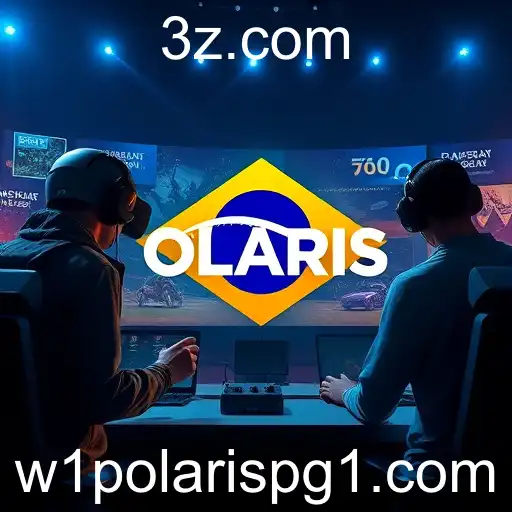 Expansão do Universo dos Jogos Online em 2026