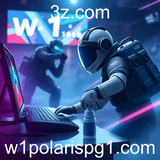 PolarisPG: Crescimento e Tendências em 2026