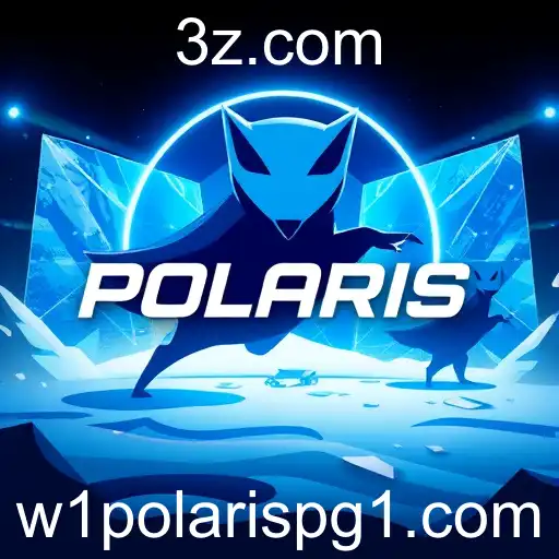 A Revolução dos Jogos Online: O Impacto de w1-polarispg.com