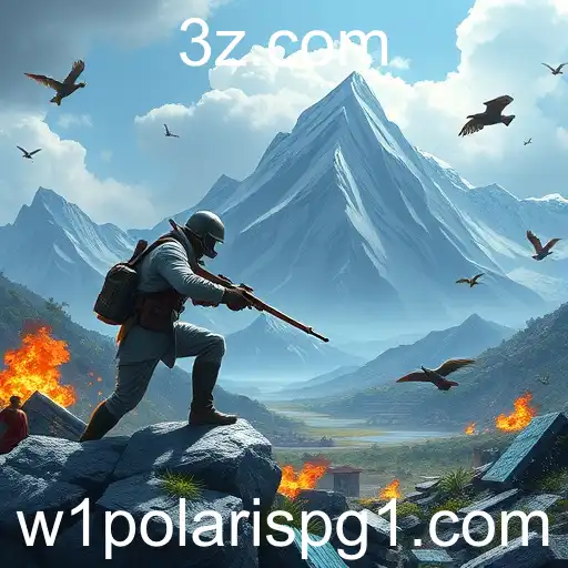 Ascensão dos Jogos Online no Brasil