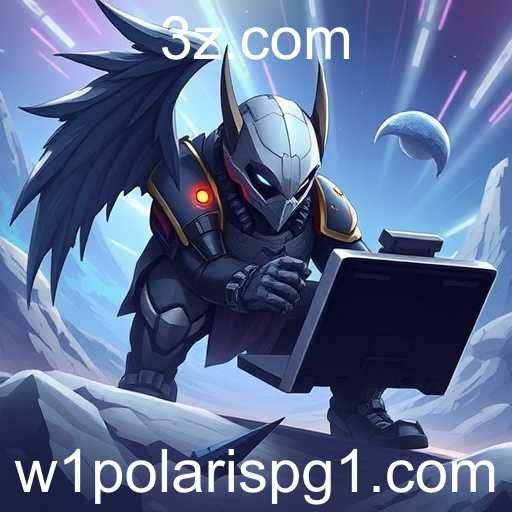 Crescimento Exponencial do Setor de Jogos no Brasil