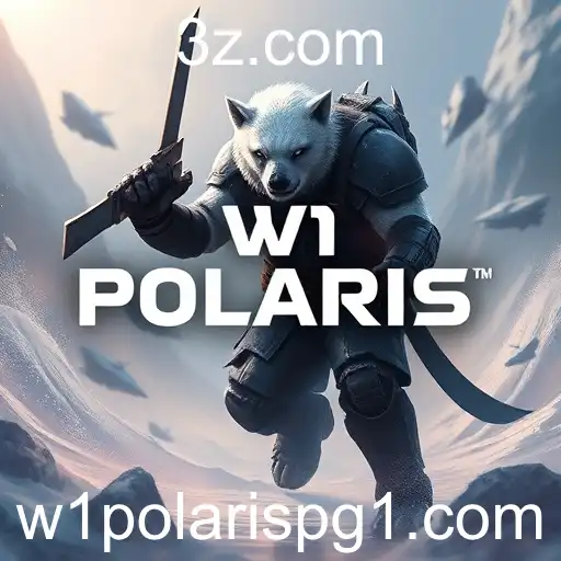 Expansão dos Jogos Online no Brasil: O Impacto de Plataformas Emergentes