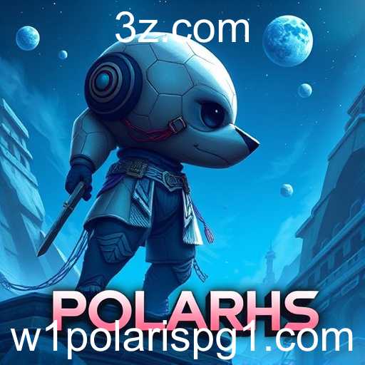 Expansão do Mercado de Jogos em Português