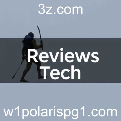 Expansão do Mercado de Jogos Online