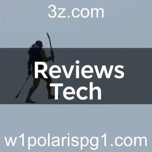 Explorando o Universo do w1-polarispg.com: A Nova Onda nos Jogos Online