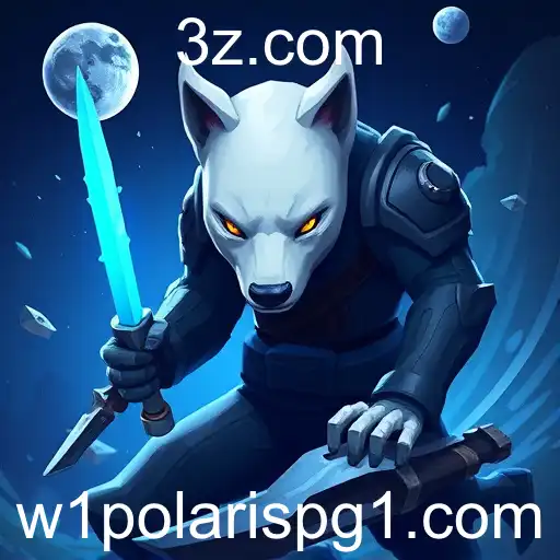 Explorando o Mundo do w1-polarispg.com