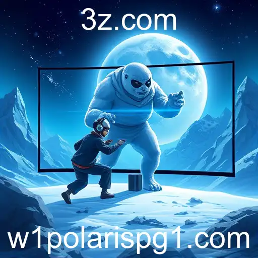 A Evolução do W1-PolarisPG: 2026 e Além