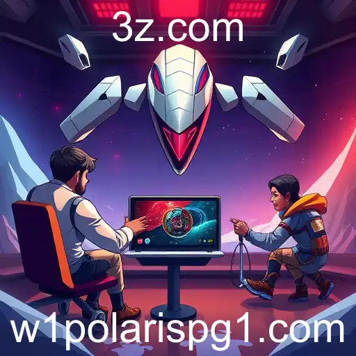 A Revolução dos Jogos Online em Língua Portuguesa