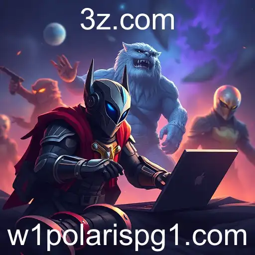 A Ascensão dos Jogos Online em 2025: Conexões e Inovações