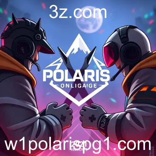 Ascensão dos Jogos Online no Brasil