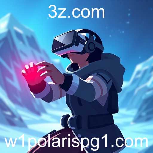 Inovações e Tendências em Plataformas de Jogos Online