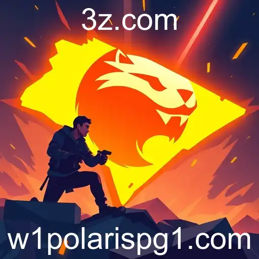 Expansão do Setor de Jogos Online em 2026