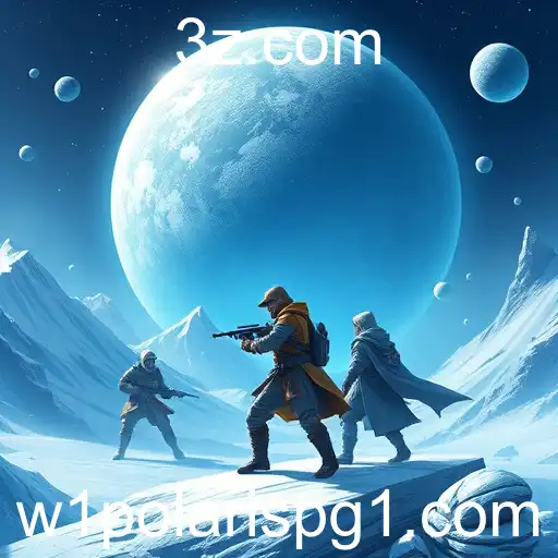 Inovação e Segurança no Mundo dos Jogos Online