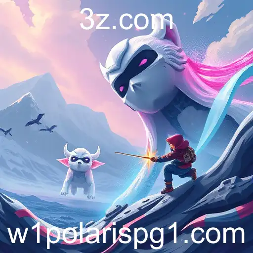 A Revolução do Mercado de Jogos Online em 2026