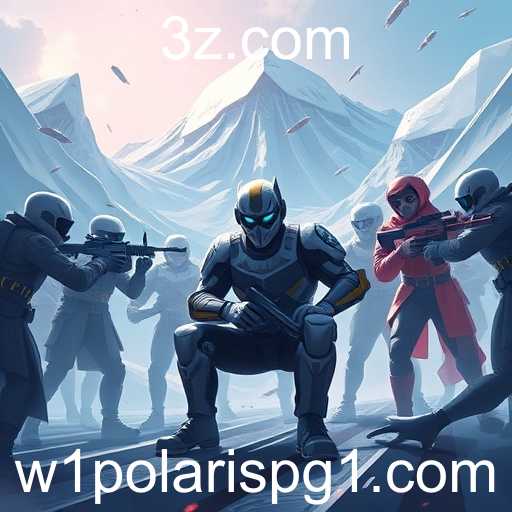 Crescimento dos Jogos Online: O Fenômeno w1-polarispg.com