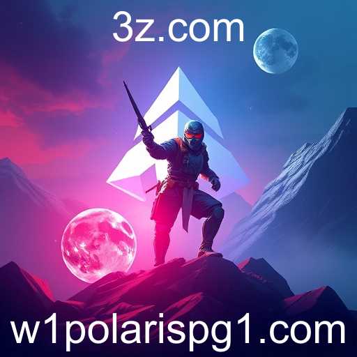 A Revolução dos Jogos em 2025