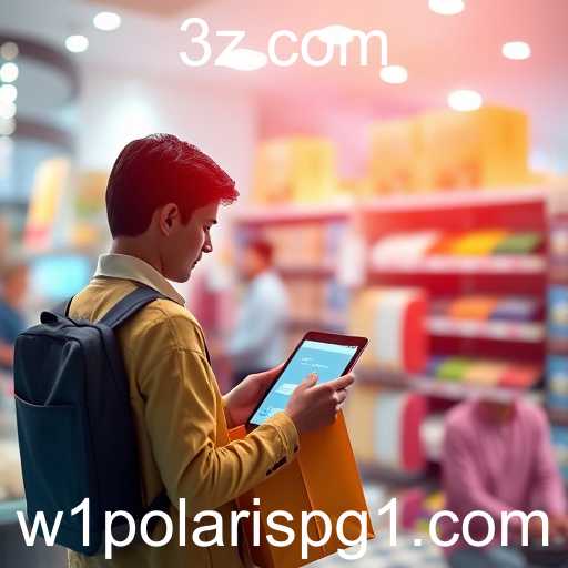 Avanço dos Jogos Online em Português em 2026