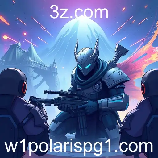 O Crescimento Exponencial de Jogos Digitais no Brasil