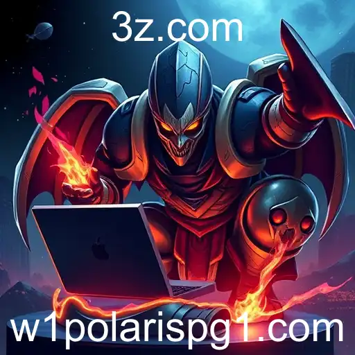 O Crescimento do Mercado de Jogos Online em 2026