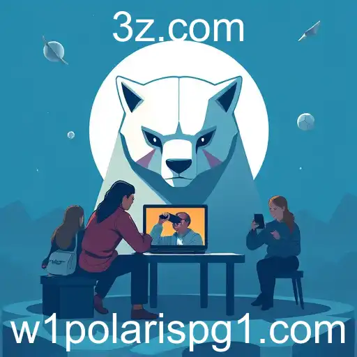 O Crescimento dos Jogos Online no Brasil