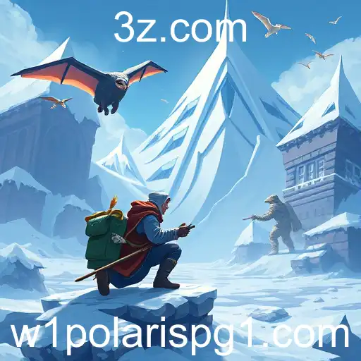 Crescimento dos Jogos Online em Língua Portuguesa