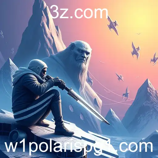 O Impacto de w1-polarispg.com no Mercado de Jogos Brasileiro