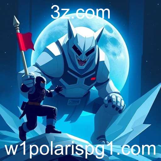 A Influência de w1-polarispg.com no Universo dos Jogos em 2026