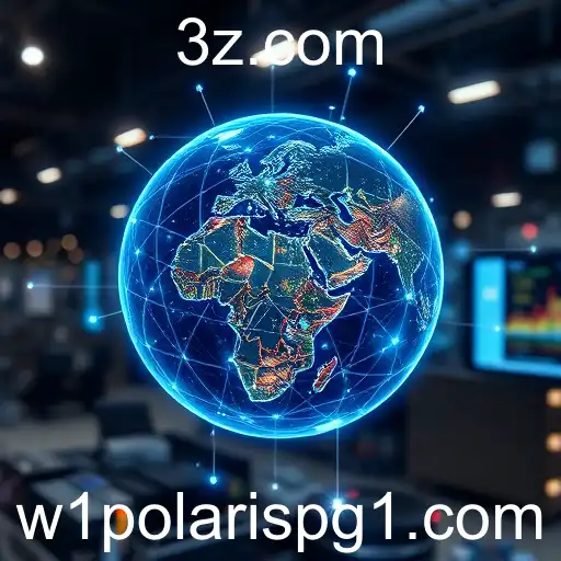 Inovações Tecnológicas e Mudanças Globais em 2025