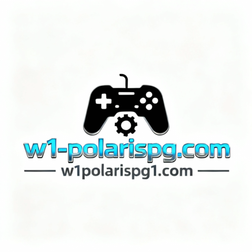 w1-polarispg.com