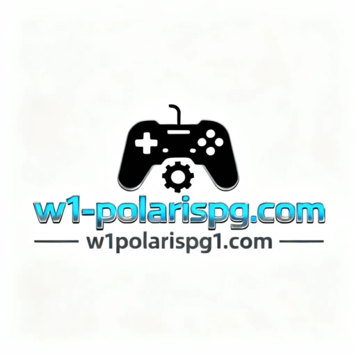 w1-polarispg.com